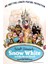 Snow White And The Seven Dwarfs (1937) 1 Afiş - Poster ( Folyo ) - Afiş - POSTER-5797 ( 70 cm x 100 cm ) 1