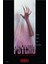 Psycho (1998) Afiş - Poster ( Folyo ) - Afiş - POSTER-5218 ( 70 cm x 100 cm ) 1