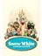 Snow White And The Seven Dwarfs (1938) 0001 Afiş - Poster ( Folyo ) - Afiş - POSTER-5804 ( 70 cm x 100 cm ) 1