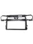 Panel – 6Q0805588A Wisco - Volkswagen Polo 02-05 Arası Uyumlu 1