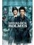 Sherlock Holmes (2009) Afiş - Poster ( Folyo ) - Afiş - POSTER-5709 ( 70 cm x 100 cm ) 1