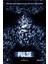 Pulse (2006) Afiş - Poster ( Folyo ) - Afiş - POSTER-5235 ( 70 cm x 100 cm ) 1