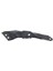 Panel Bağlantı Sacı Sağ Üst – 5K0806930B Wisco - Volkswagen Golf6 08-13 Arası Uyumlu 1