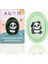 Aloe Vera Özlü El Yapımı Oyuncaklı Çocuk Sabunu 3