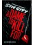 Sin City A Dame To Kill For (2014) 1 Afiş - Poster ( Folyo ) - Afiş - POSTER-5749 ( 70 cm x 100 cm ) 1