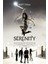 Serenity (2005) 2 Afiş - Poster ( Folyo ) - Afiş - POSTER-5672 ( 70 cm x 100 cm ) 1