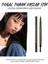 Doğal Görünüm Sunan Asansörlü Kaş Kalemi PERIPERA Speedy Eyebrow Auto Pencil (02 Gray Brown) 4