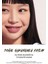 Doğal Görünüm Sunan Asansörlü Kaş Kalemi PERIPERA Speedy Eyebrow Auto Pencil (02 Gray Brown) 5