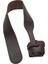 Fagot Askı Bg B06 Sandalye Aksısı - Deri 1