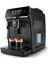 2000 Serisi Tam Otomatik Espresso Makinesi Ep2220/10 Ve Hd7301/00 Çay Makinesi 2