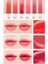 Uzun Süre Kalıcı, Nemli Bitiş Sunan Parlak Tint Dare Tint Dewy Drop (Mauve Fog) 3