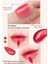 Uzun Süre Kalıcı, Nemli Bitiş Sunan Parlak Tint Dare Tint Dewy Drop (Mauve Fog) 6