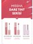 Uzun Süre Kalıcı, Nemli Bitiş Sunan Parlak Tint Dare Tint Dewy Drop (Mauve Fog) 7