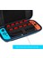 Nintendo Switch Oyun Kartı Için Oyun Konsolu Saklama Kutusu (Yurt Dışından) 3