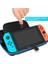 Nintendo Switch Oyun Kartı Için Oyun Konsolu Saklama Kutusu (Yurt Dışından) 4