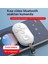 Ios Android Telefon Bluetooth Kısa Video Beğen Sayfa Çekim Uzaktan Kumandası (Yurt Dışından) 4