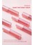 Uzun Süre Kalıcı, Nemli Bitiş Sunan Parlak Tint Dare Tint Dewy Drop (Rosy Drop) 8