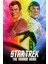 Star Trek Iv The Voyage Home (1986) 3 Afiş - Poster ( Folyo ) - Afiş - POSTER-6056 ( 70 cm x 100 cm ) 1