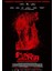 Suspiria (2018) Afiş - Poster ( Folyo ) - Afiş - POSTER-6319 ( 70 cm x 100 cm ) 1