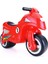 Dolu ilk Motorum 1