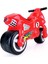 Dolu ilk Motorum 2