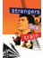 Strangers On A Train (1951) 3 Afiş - Poster ( Folyo ) - Afiş - POSTER-6232 ( 70 cm x 100 cm ) 1