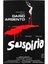 Suspiria (1977) 1 Afiş - Poster ( Folyo ) - Afiş - POSTER-6311 ( 70 cm x 100 cm ) 1
