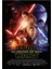 Star Wars The Force Awakens (2015) 6 Afiş - Poster ( Folyo ) - Afiş - POSTER-6132 ( 70 cm x 100 cm ) 1