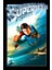 Superman Returns (2006) Afiş - Poster ( Folyo ) - Afiş - POSTER-6304 ( 70 cm x 100 cm ) 1