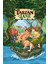 Tarzan & Jane (2002) 0001 Afiş - Poster ( Folyo ) - Afiş - POSTER-6353 ( 70 cm x 100 cm ) 1