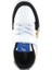40140401 Caven 2.0 Hotweels Red Fıre Çocuk Sneaker 3