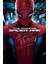 The Amazing Spider-Man (2012) 0002 Afiş - Poster ( Folyo ) - Afiş - POSTER-6515 ( 70 cm x 100 cm ) 1