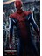 The Amazing Spider-Man (2012) 0004 Afiş - Poster ( Folyo ) - Afiş - POSTER-6518 ( 70 cm x 100 cm ) 1