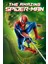 The Amazing Spider-Man (2012) 6 Afiş - Poster ( Folyo ) - Afiş - POSTER-6520 ( 70 cm x 100 cm ) 1