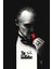 The Godfather (1972) Afiş - Poster ( Folyo ) - Afiş - POSTER-7023 ( 70 cm x 100 cm ) 1