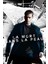 The Bourne Supremacy (2004) 2 Afiş - Poster ( Folyo ) - Afiş - POSTER-6644 ( 70 cm x 100 cm ) 1