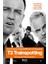 T2 Trainspotting (2017) 3 Afiş - Poster ( Folyo ) - Afiş - POSTER-6326 ( 70 cm x 100 cm ) 1