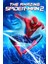 The Amazing Spider-Man 2 (2014) 2 Afiş - Poster ( Folyo ) - Afiş - POSTER-6524 ( 70 cm x 100 cm ) 1