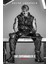 The Expendables 3 (2014) Afiş - Poster ( Folyo ) - Afiş - POSTER-6904 ( 70 cm x 100 cm ) 1