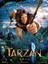 Tarzan (2013) 1 Afiş - Poster ( Folyo ) - Afiş - POSTER-6364 ( 70 cm x 100 cm ) 1