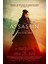 The Assassin (2015) Afiş - Poster ( Folyo ) - Afiş - POSTER-6549 ( 70 cm x 100 cm ) 1
