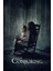The Conjuring (2013) 0001 Afiş - Poster ( Folyo ) - Afiş - POSTER-6703 ( 70 cm x 100 cm ) 1