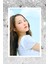 Çok Amaçlı Kullanım İçin Yoğun Sim İçerikli Jel GlitterTwinkle Pop Jelly Glitter (#7 Silver Banzza 8