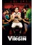 The 40 Year Old Virgin (2005) 1 Afiş - Poster ( Folyo ) - Afiş - POSTER-6478 ( 70 cm x 100 cm ) 1