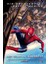 The Amazing Spider-Man 2 (2014) 11 Afiş - Poster ( Folyo ) - Afiş - POSTER-6533 ( 70 cm x 100 cm ) 1