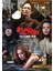 Suspiria (2018) 1 Afiş - Poster ( Folyo ) - Afiş - POSTER-6314 ( 70 cm x 100 cm ) 1