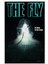 The Fly (1986) 2 Afiş - Poster ( Folyo ) - Afiş - POSTER-6968 ( 70 cm x 100 cm ) 1