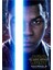 Star Wars The Force Awakens (2015) 16 Afiş - Poster ( Folyo ) - Afiş - POSTER-6142 ( 70 cm x 100 cm ) 1