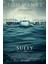 Sully (2016) 2 Afiş - Poster ( Folyo ) - Afiş - POSTER-6283 ( 70 cm x 100 cm ) 1