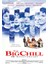 The Big Chill (1983) Afiş - Poster ( Folyo ) - Afiş - POSTER-6595 ( 70 cm x 100 cm ) 1